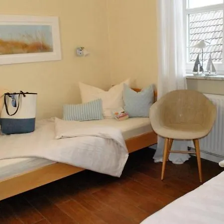 Gulliver Residenz Stoertebeker *